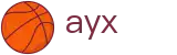 爱游戏 - ayx官网首页 - 资质齐全平台及首选入口