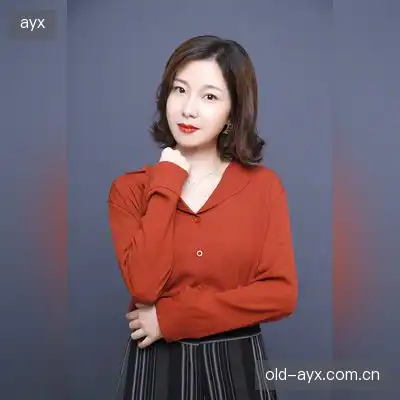 陈萱