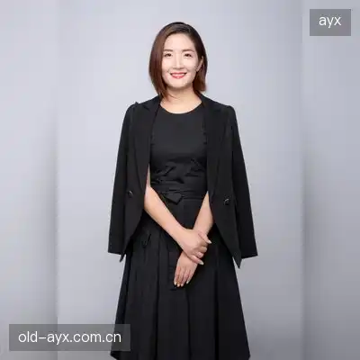 刘梓涵