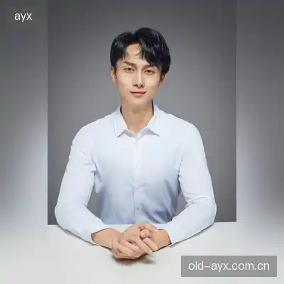 宋磊